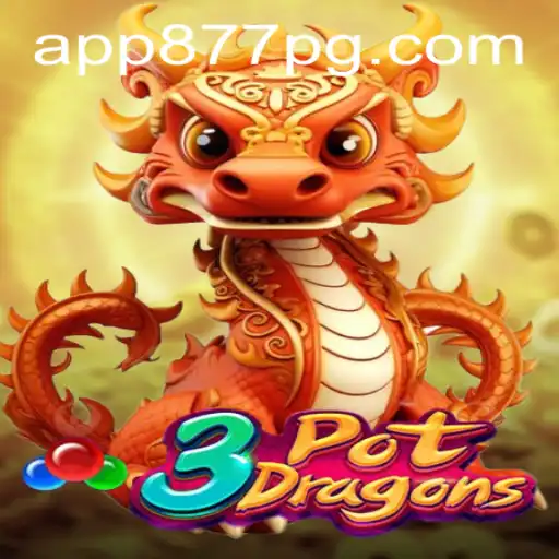 Descubra o Fascinante Mundo de 3PotDragons e Suas Regras Únicas