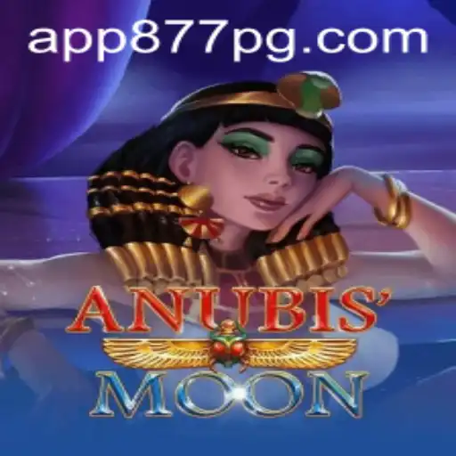 Descubra o Fascinante Mundo de AnubisMoon: Aventuras e Regras em Destaque