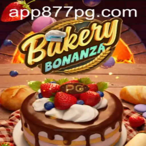 BakeryBonanza: Dominando o Mundo das Delícias Virtuais