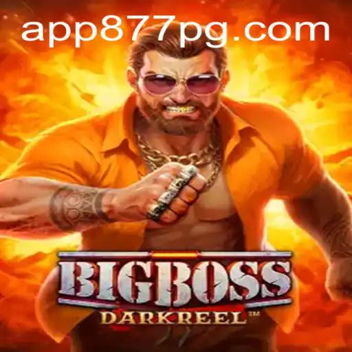 BigBoss: Um Mergulho Profundo no Universo do Jogo