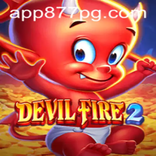 Explorando o Universo de DevilFire2 e as Novas Funcionalidades do 877PG.COM