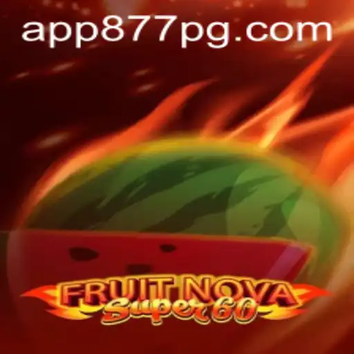 Descubra o Empolgante Mundo de FruitNovaSuper60: Entretenimento e Estratégia