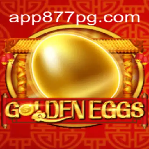 Descubra o Fascinante Mundo de GoldenEggs: Jogabilidade e Regras