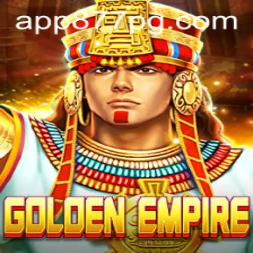 Explorando o Mundo de GoldenEmpire: Um Guia Completo