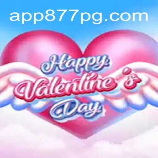 Descubra o Mundo Fascinante de HappyValentinesDay: Um Jogo de Amor e Estratégia