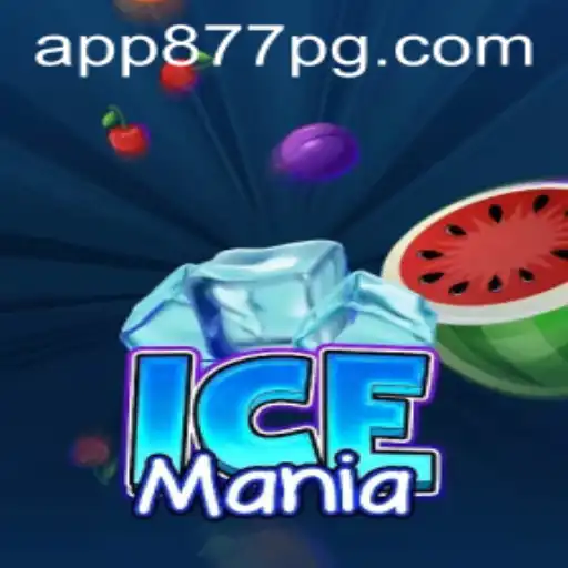 A Fascinante Jornada no Mundo de IceMania
