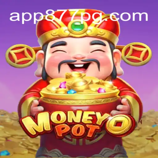 Desvendando o Jogo MoneyPot: Instruções e Regras para Novatos