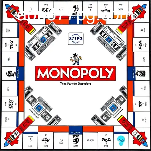 Monopoly