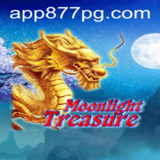 Aventuras e Desafios em MoonlightTreasure
