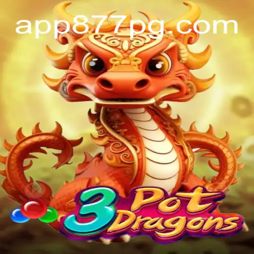 Descubra o Fascinante Mundo de 3PotDragons e Suas Regras Únicas