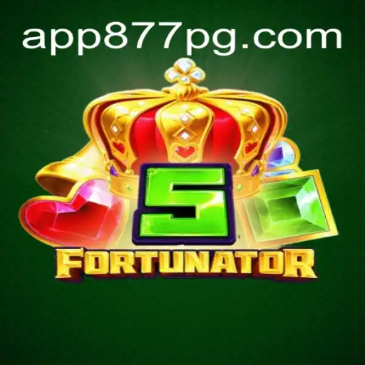 Explorando o Fascinante Mundo de 5Fortunator