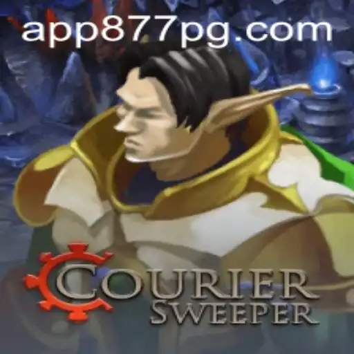 Explorando o Fascinante Mundo do CourierSweeper: Como Jogar e Dominar Este Jogo Inovador