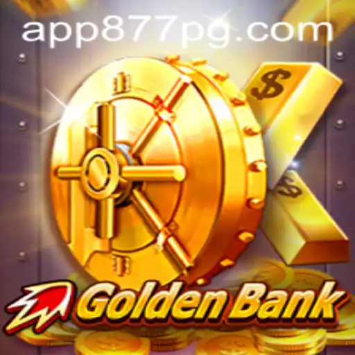 Explorando o Mundo de CrazyGoldenBank: Um Mergulho no Encantador Jogo Online