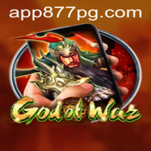 Explorando GodofWarM: Uma Jornada Épica no Mundo dos Jogos Online