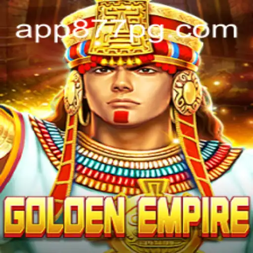 Explorando o Mundo de GoldenEmpire: Um Guia Completo