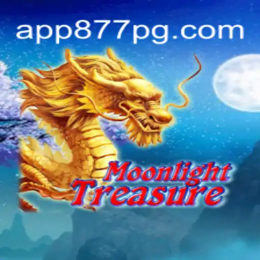 Aventuras e Desafios em MoonlightTreasure