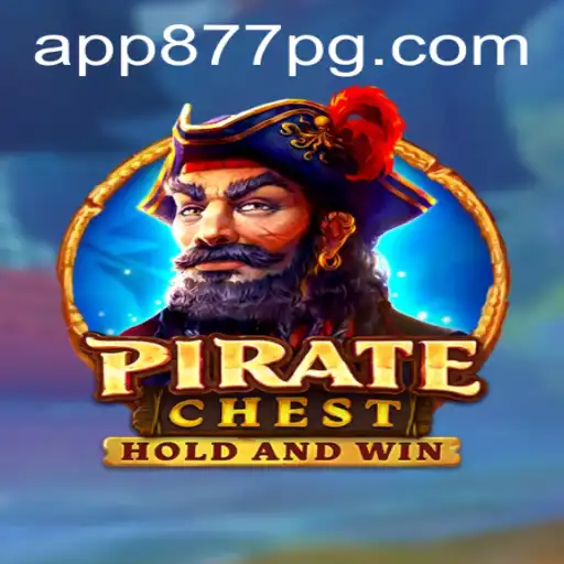 Explorando o Mundo de PirateChest: Uma Aventura à Espera