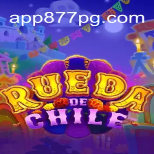 Descubra o Fascinante Mundo de RuedaDeChile: Regras e Tendências de 2023