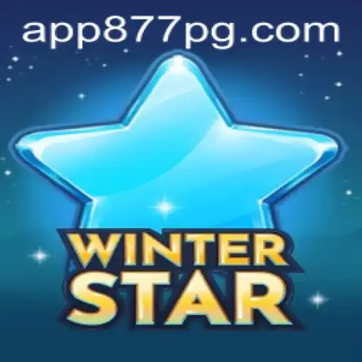 WinterStar: Explorando o Mundo do Novo Jogo Fascinante