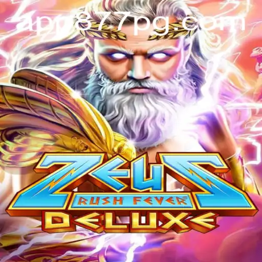 Explorando o Mundo de ZeusRushFeverDeluxe: Uma Aventura Incrível