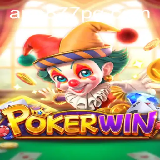Dominando POKERWIN: Aprenda Tudo Sobre este Jogo de Estratégia