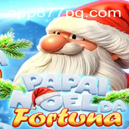 PapaiNoeldaFortuna: Descubra as Regras e Como Jogar