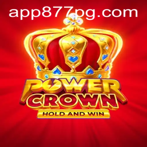 Tudo Sobre o Jogo PowerCrown: Introdução e Regras