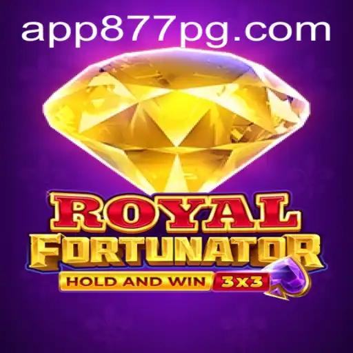 Descubra a Emoção de Royalfort: Um Guia Completo