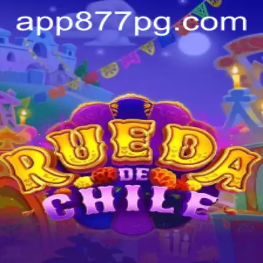 Descubra o Fascinante Mundo de RuedaDeChile: Regras e Tendências de 2023
