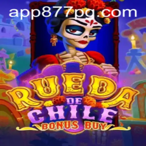 Explorando 'RuedaDeChileBonusBuy': Um Mergulho nas Regras e Funcionalidades do Jogo