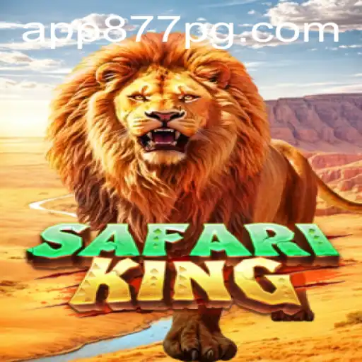 Explorando o Emocionante Mundo de SafariKing: Uma Jornada Selvagem
