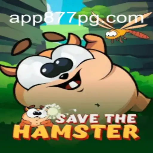 Explorando o Mundo Fascinante de SavetheHamster: Uma Jornada Empolgante