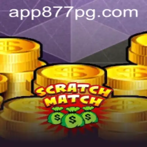 Descobrindo o Mundo do ScratchMatch: Um Guia Completo para Entusiastas de Jogos