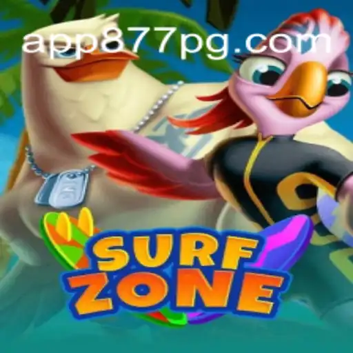 Explorando o Mundo de SurfZone: Um Guia Completo para Jogadores