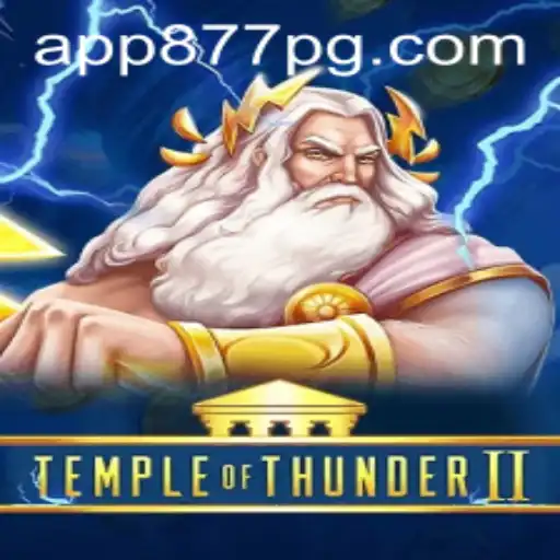 Explorando o Universo de TempleofThunderII