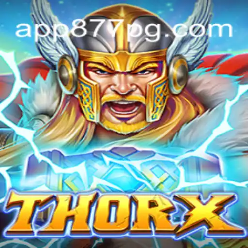 ThorX: A Nova Sensação dos Jogos Online