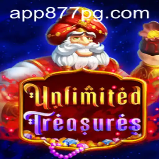 UnlimitedTreasures: Explorando o Universo do Jogo e Suas Regras Fascinantes
