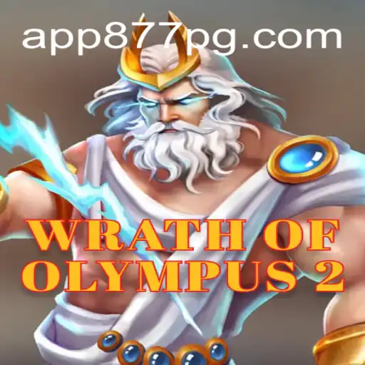 Explorando o Fascinante Mundo de WrathofOlympus2