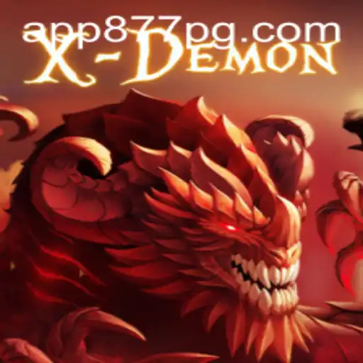Explorando o Universo de XDemon: Descrição e Regras do Jogo
