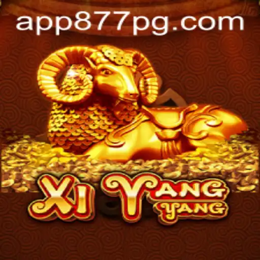 XiYangYang: Explorando o Fascinante Mundo do Jogo Popular