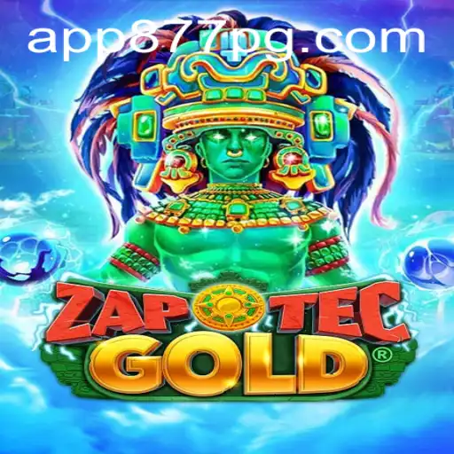 Explorando o Mundo de ZapOtecGold: Um Mergulho no Universo de Jogos